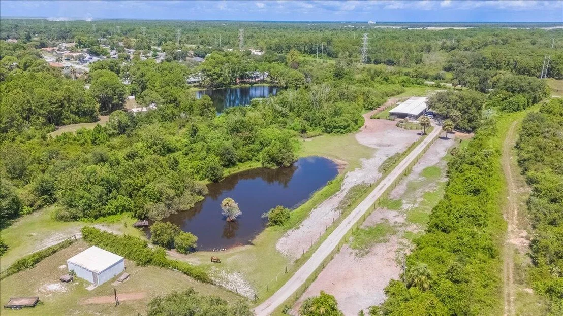 Photo of 7300 Kuesaw Lane