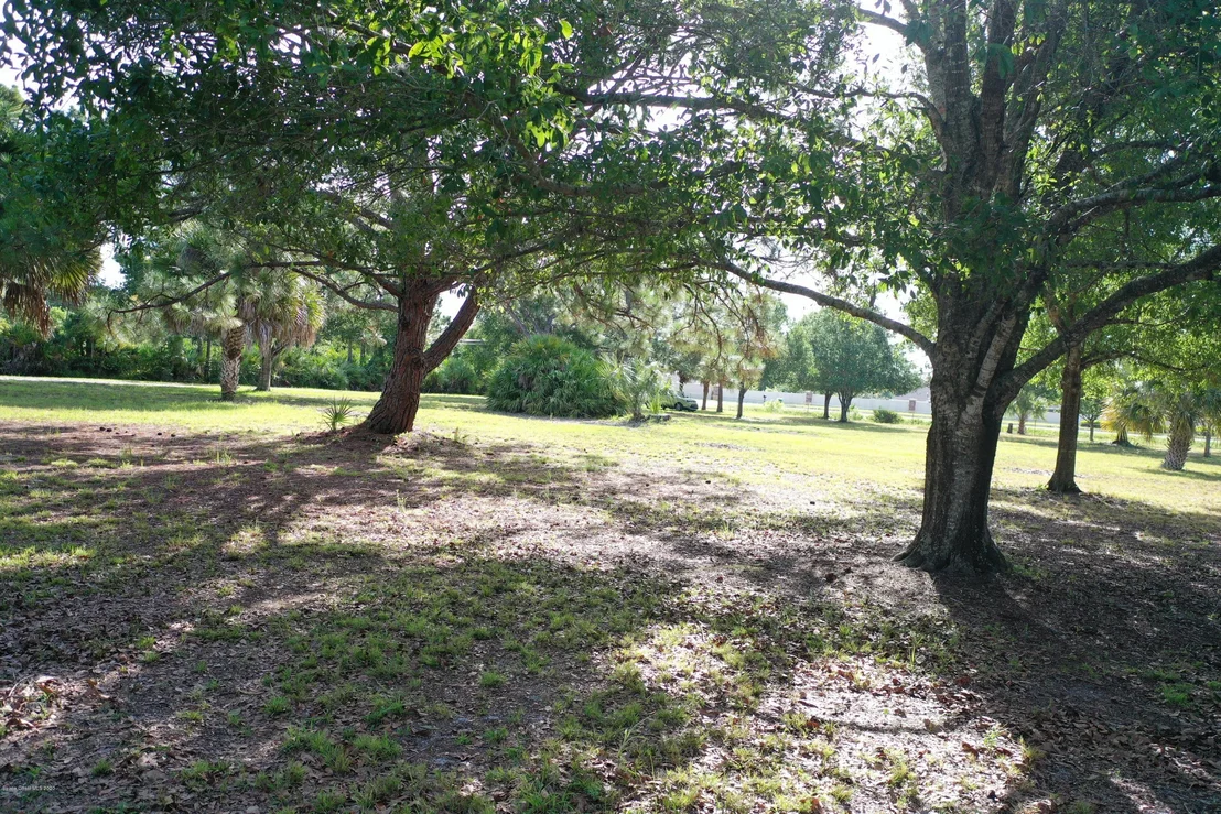 Photo of 4250 Dairy Road