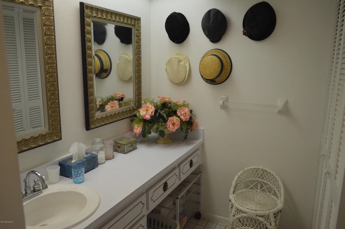Photo of 214 Rose Drive
