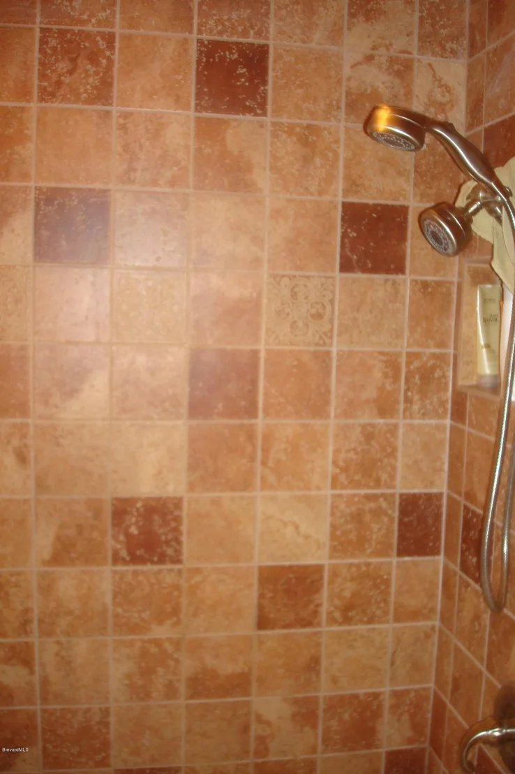 Photo of 8274 Baxter Point