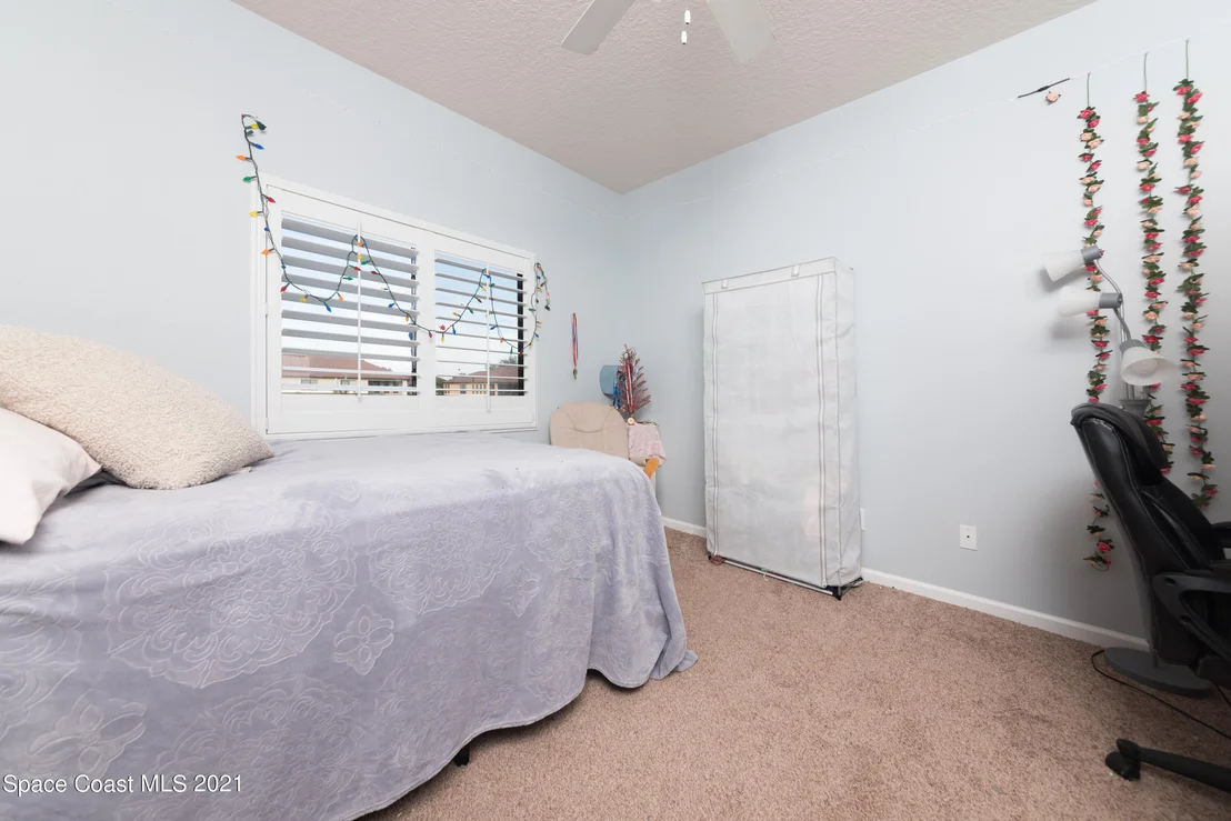 Photo of Unit 104 at 1340 Lara Circle