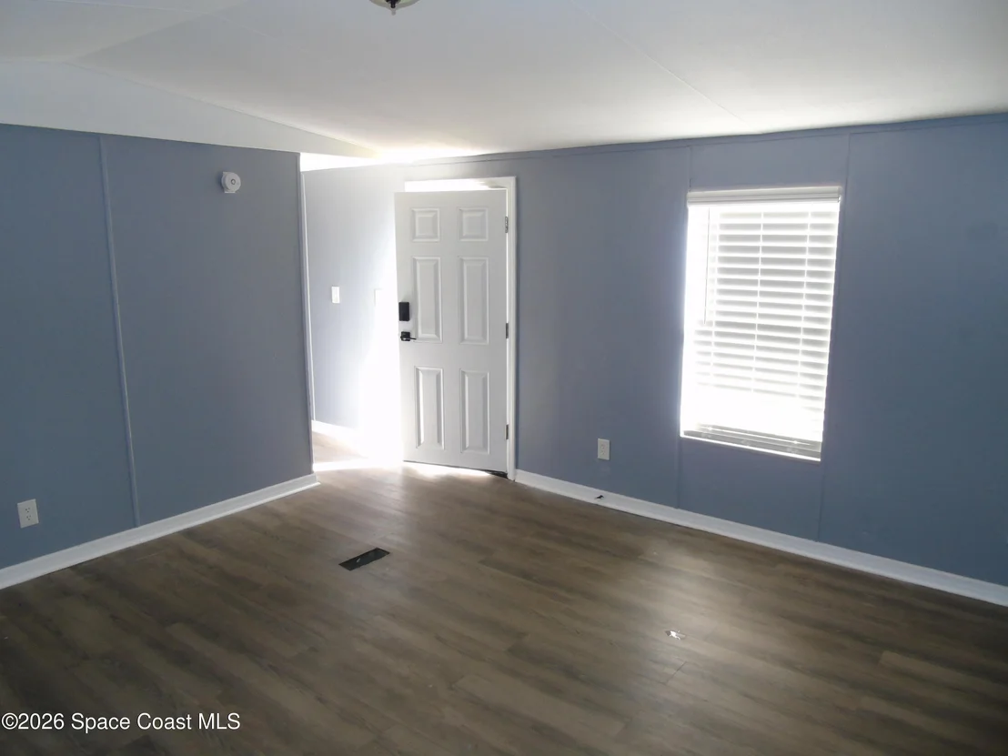 Photo of 4080 Eucalyptus Place