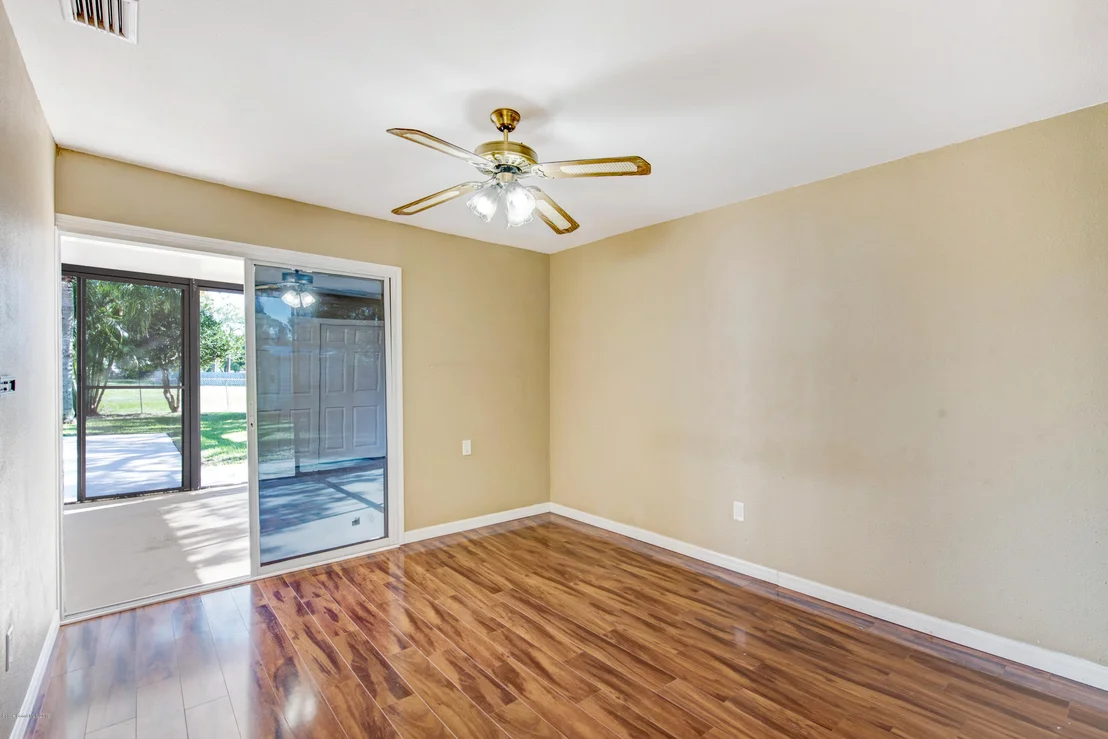 Photo of 1550 Creel Road NE
