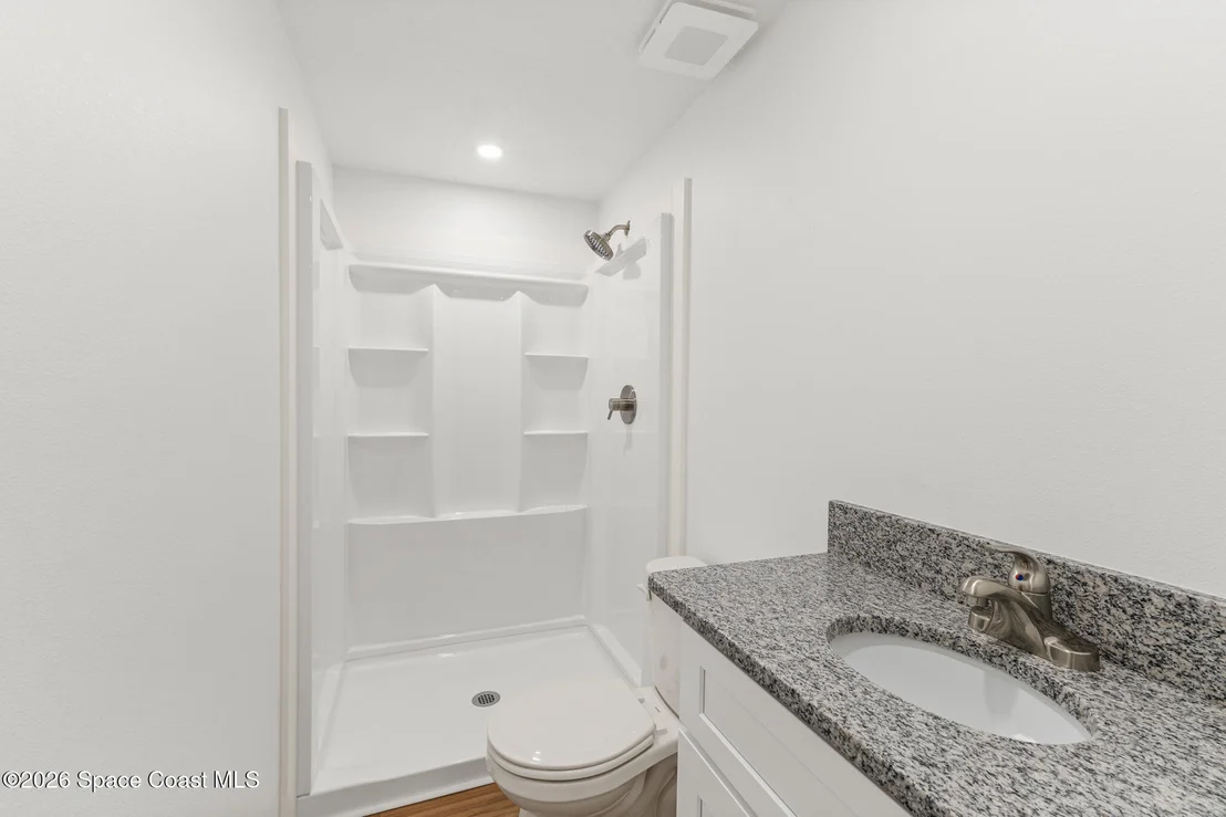 Photo of 4768 Pine Needle Road
