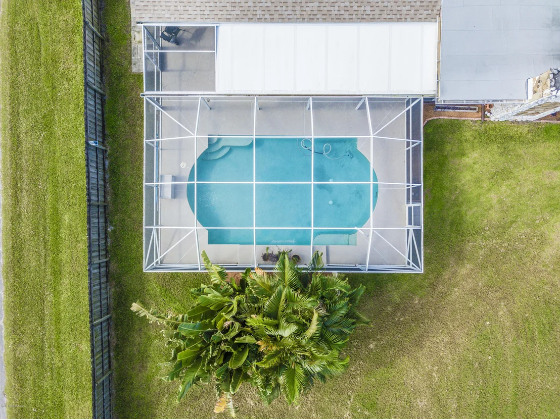 Photo of 270 Baker Road
