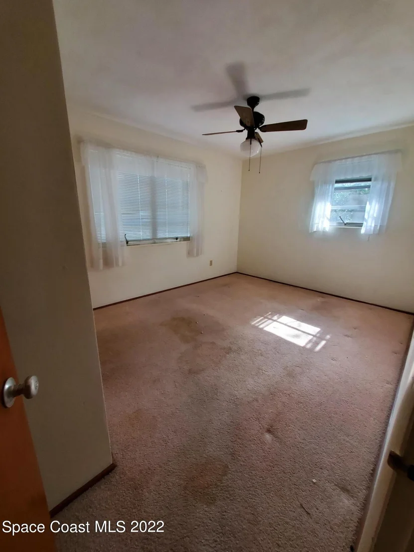 Photo of 1507 Emory Lane
