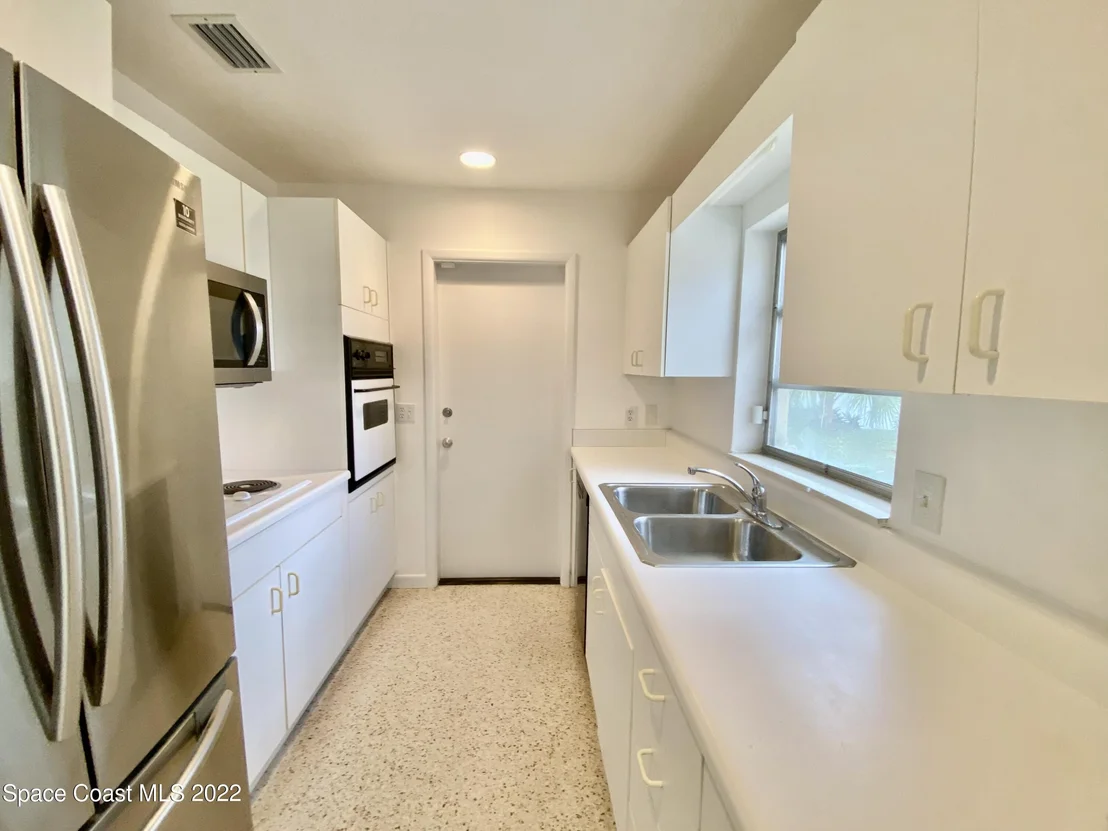Photo of 2332 Saint Andrews Circle