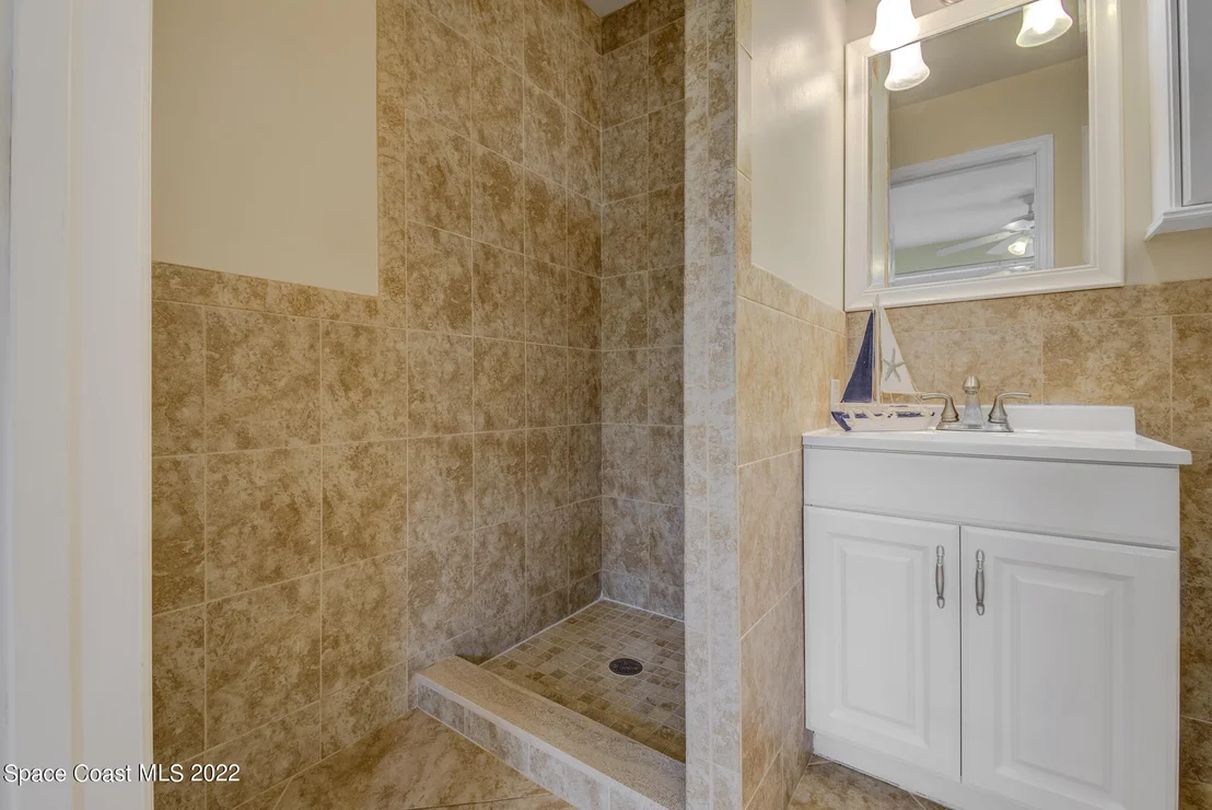Photo of 1177 Carissa Place