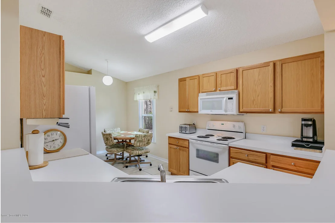 Photo of 2177 Spring Creek Circle NE