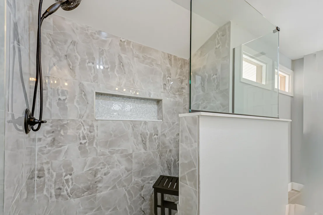 Photo of 292 Arrowhead Lane