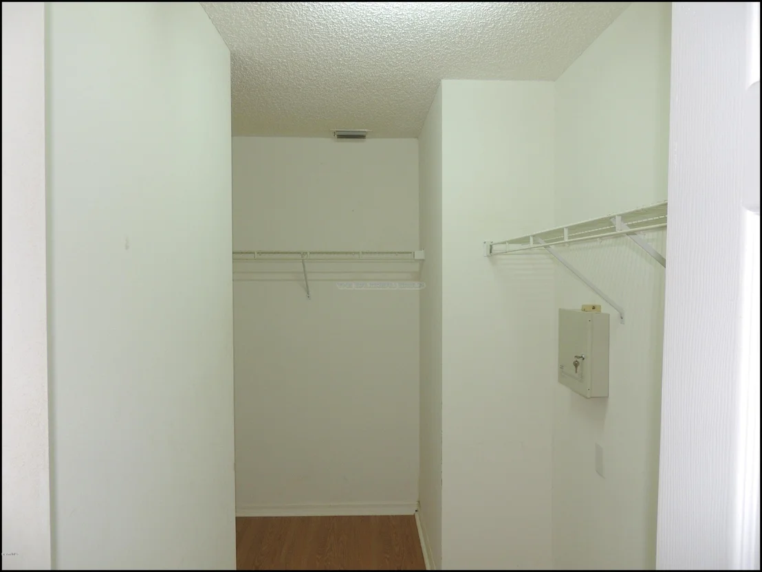 Photo of 970 Tamarind Circle