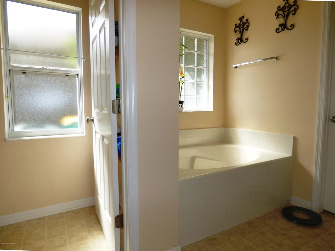 Photo of 798 Conestee Drive