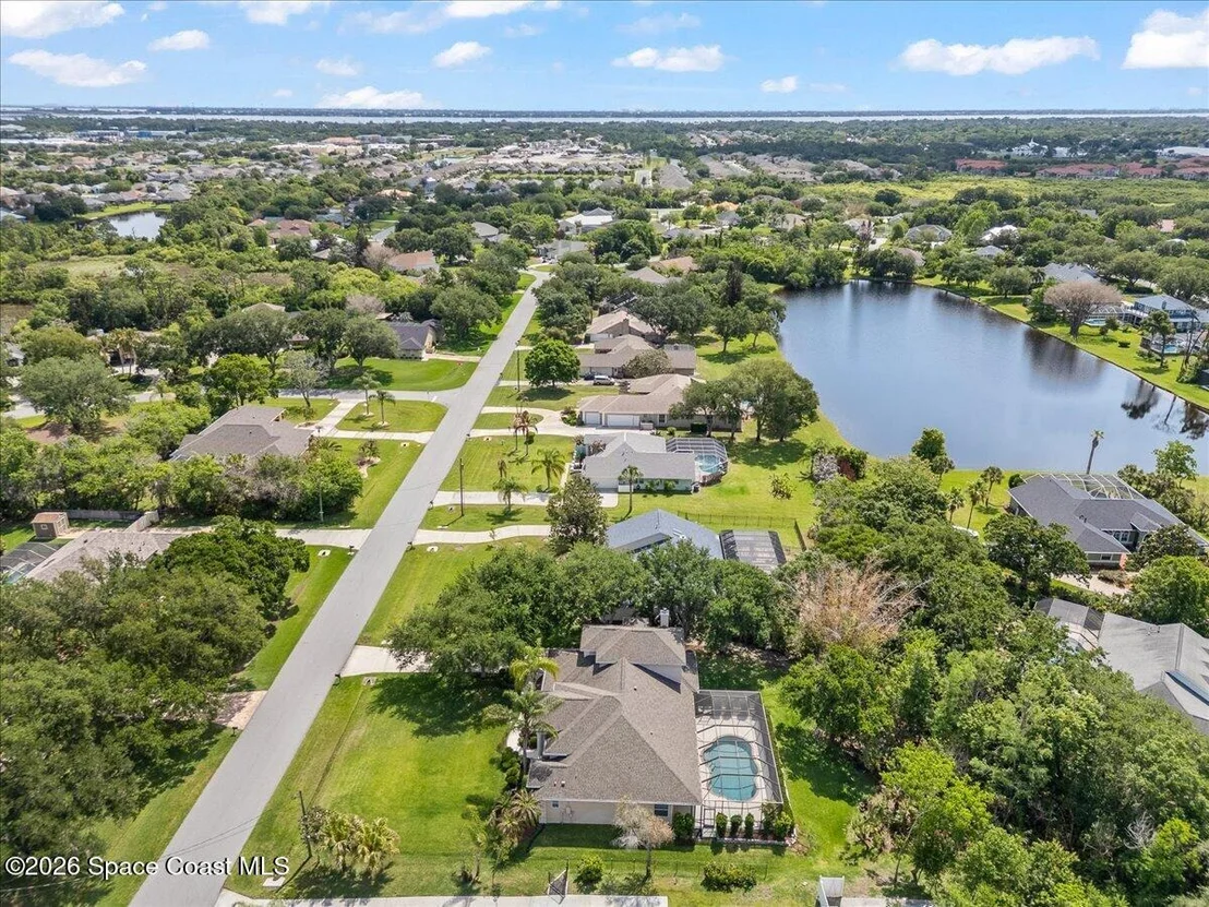 Photo of 4693 Canard Road