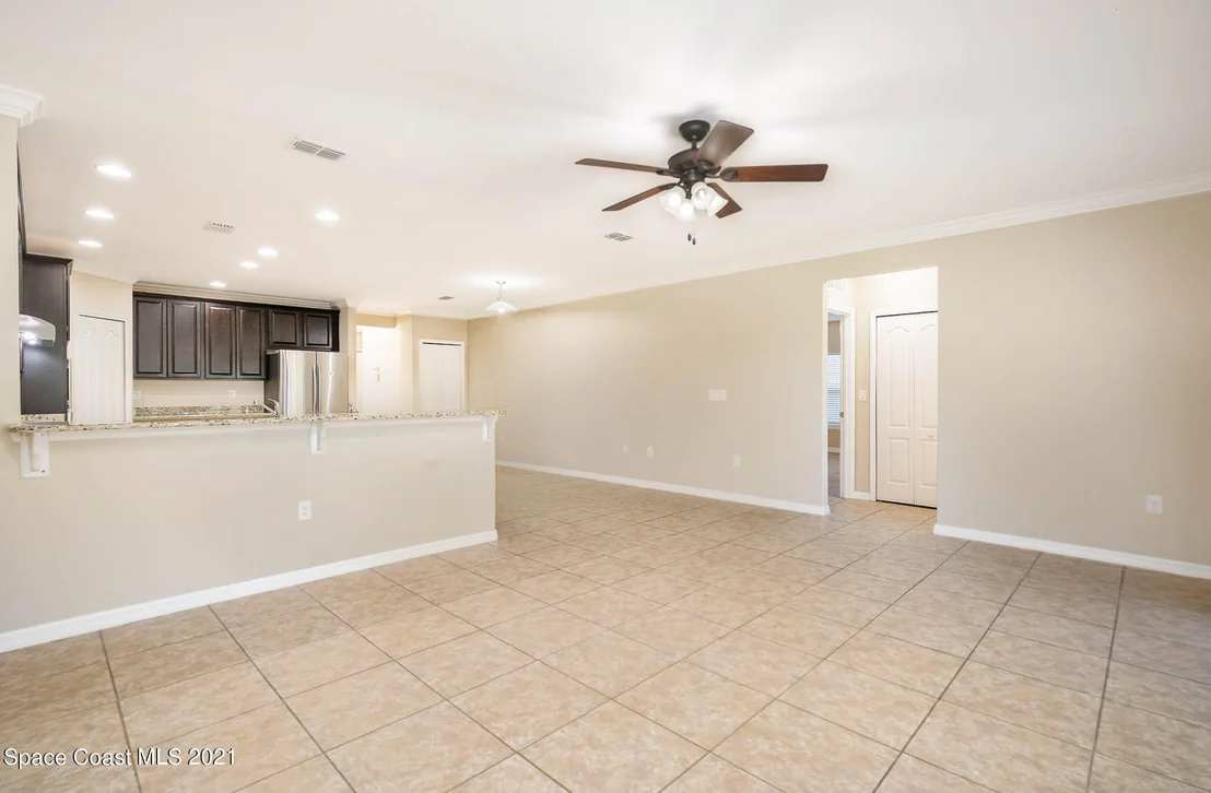 Photo of 3834 Radley Drive