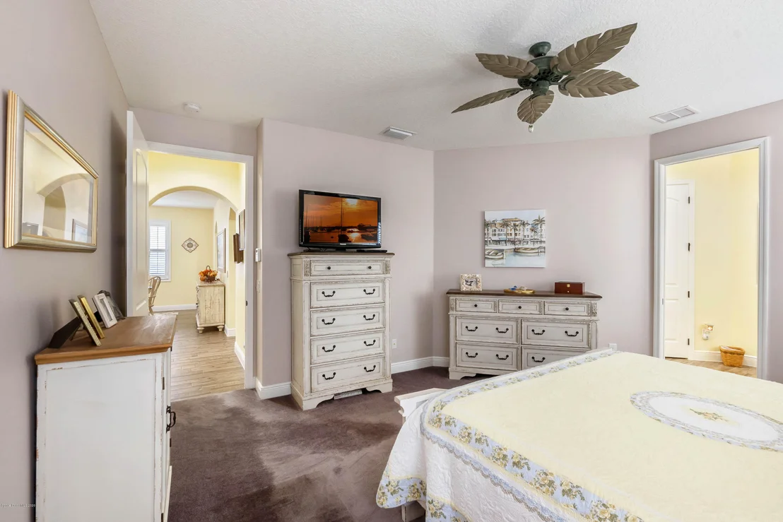 Photo of 8531 Strom Park Drive