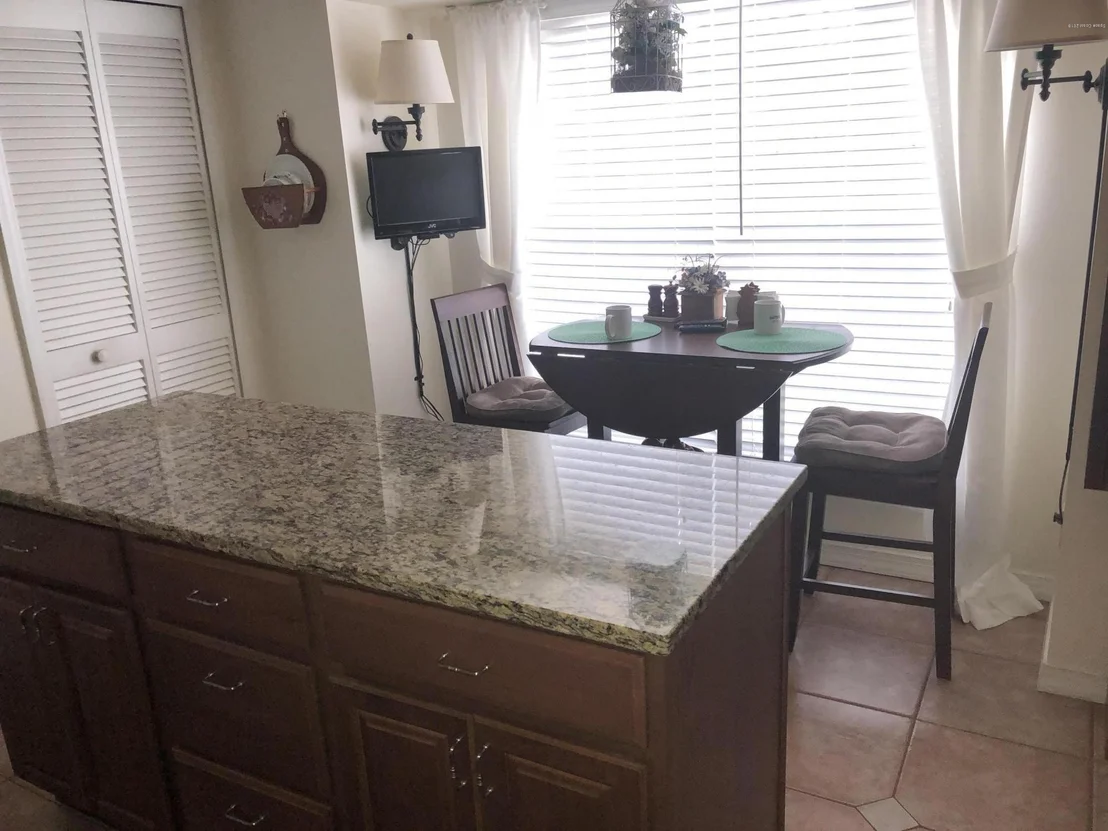 Photo of 3588 Egret Drive
