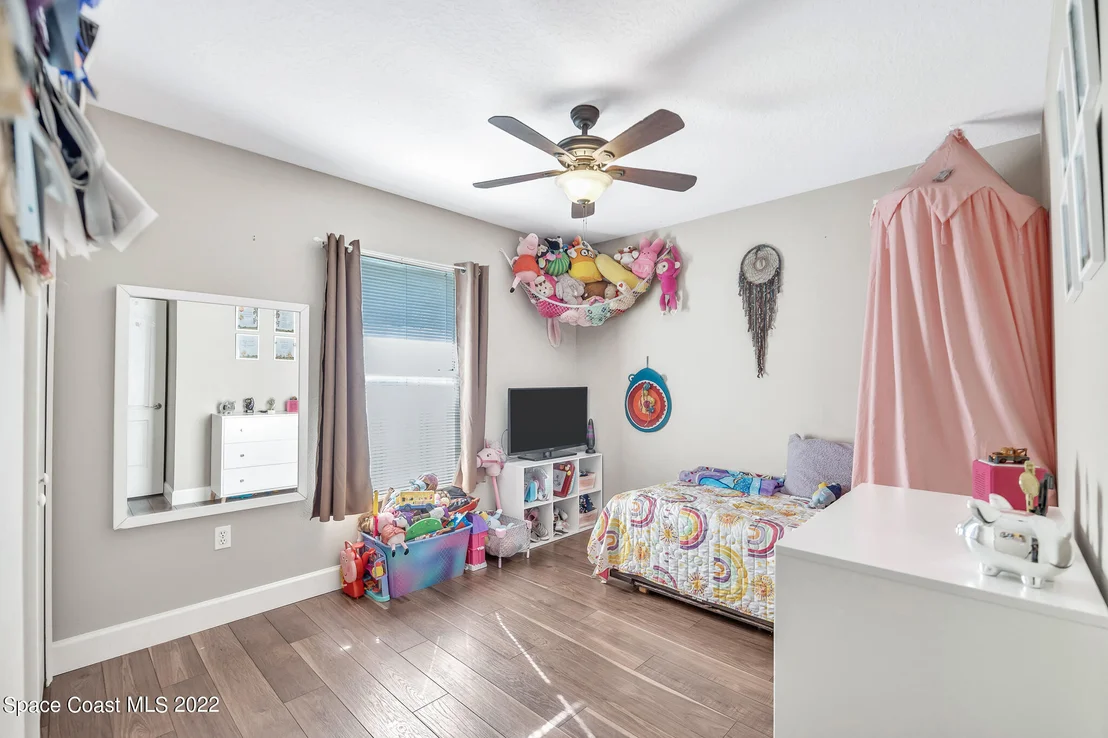 Photo of 905 Pine Baugh Street