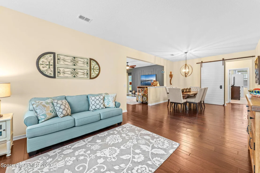 Photo of 3428 Ahern Place