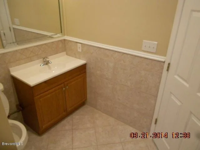 Photo of 1165 Manatee Drive