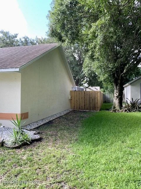 Photo of 2521 Appalachian Drive