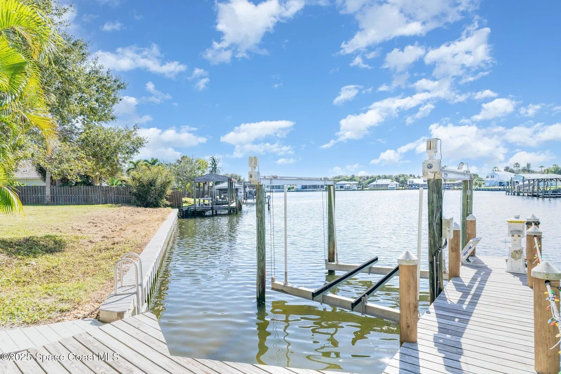 Photo of 117 Mohican Way
