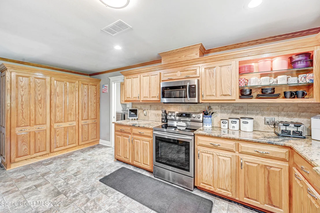 Photo of 3225 Fairview Drive