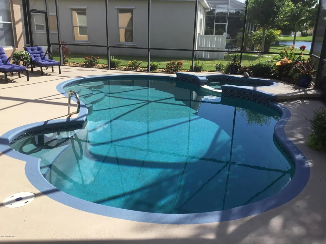 Photo of 720 Carriage Hill Road