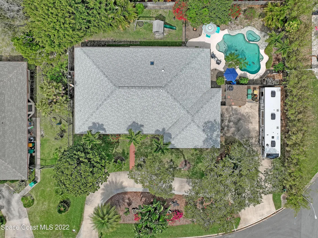 Photo of 400 Mosswood Boulevard