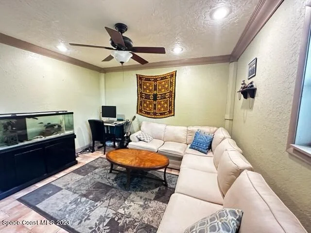 Photo of 44 Burlington Avenue