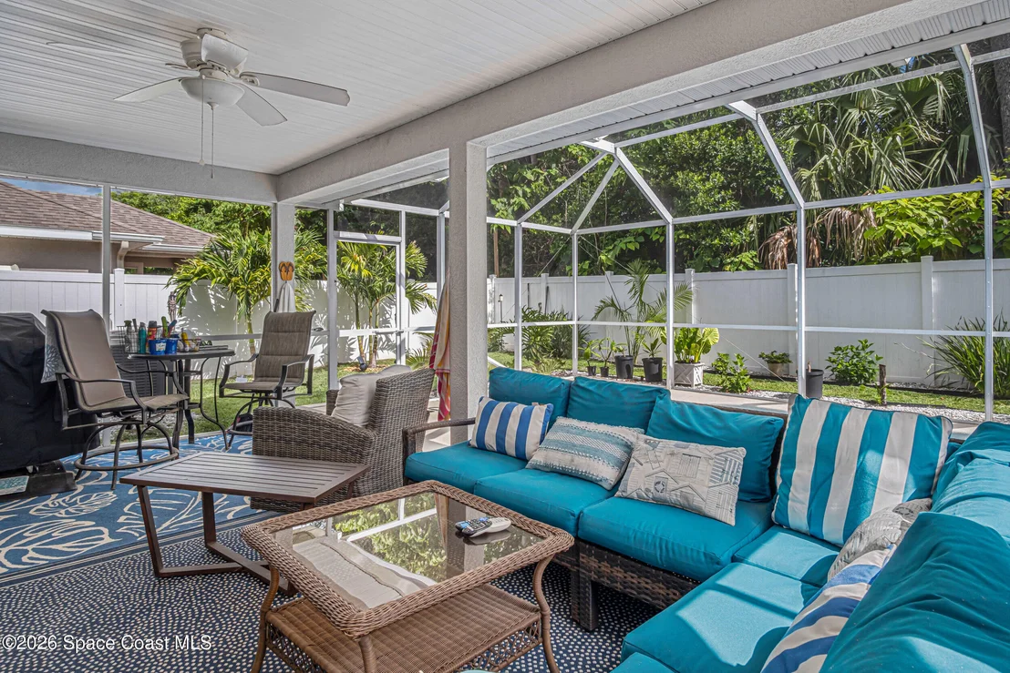 Photo of 771 Tupelo Circle