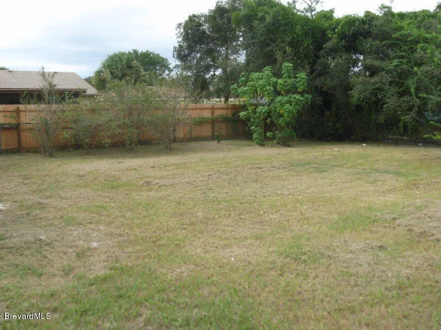 Photo of 6120 Wilderness Avenue