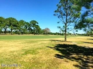 Photo of 610 Woodbridge Drive