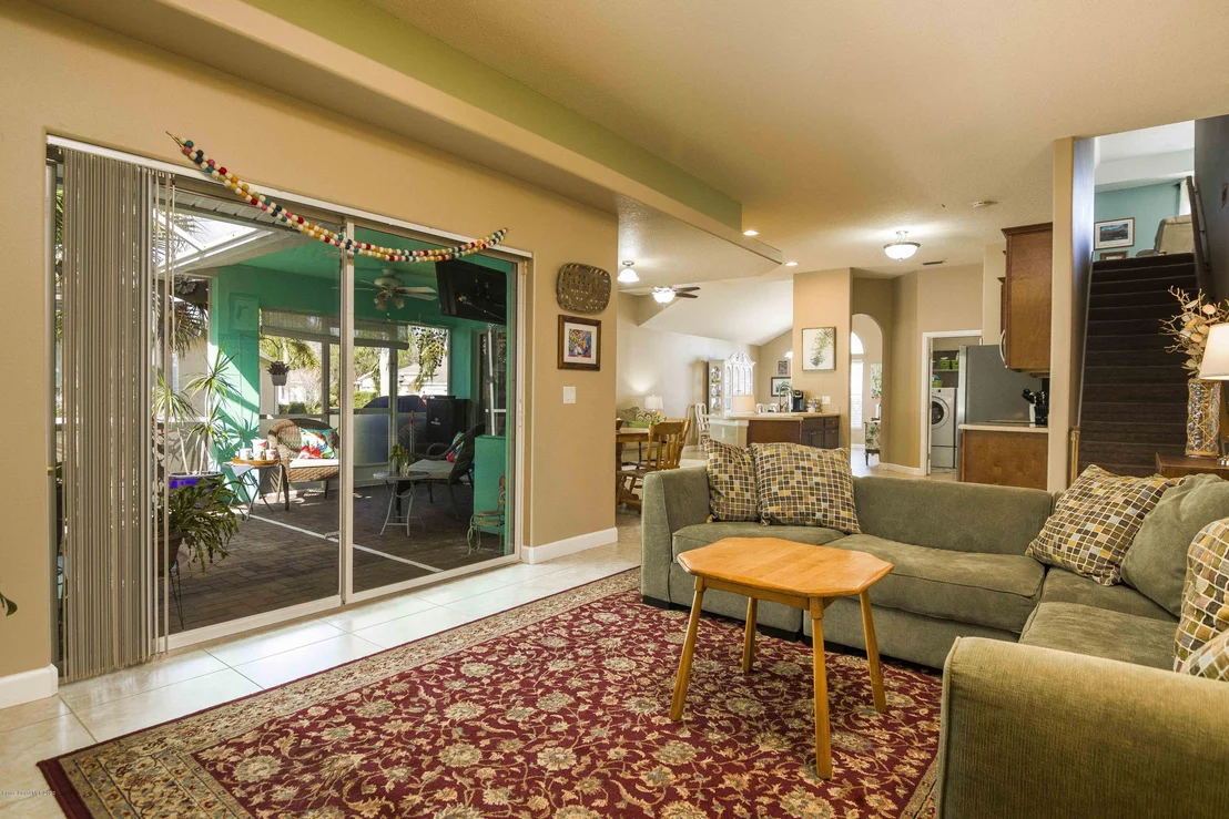 Photo of 5150 Somerville Drive