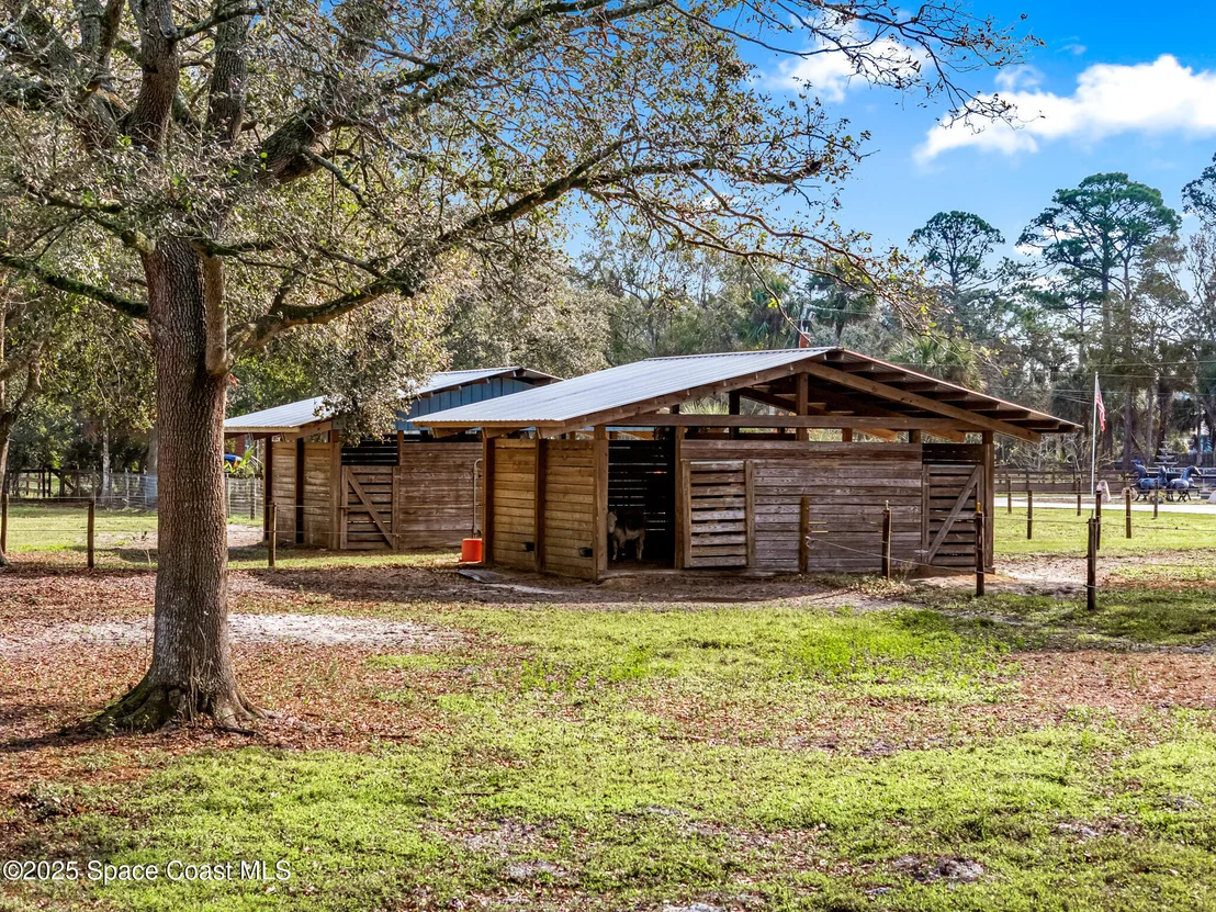 Photo of 4630 James Road S
