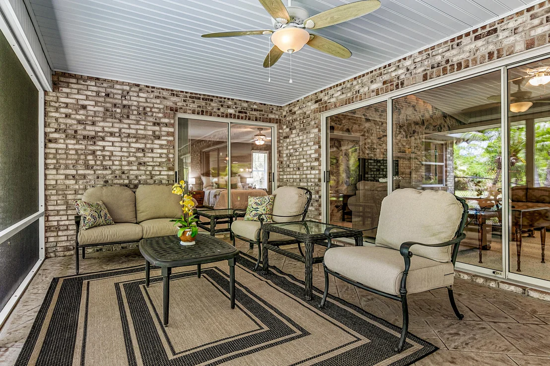 Photo of 3240 Weber Road