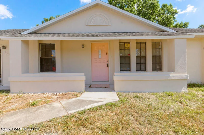Photo of 1339 Ruffin Circle SE
