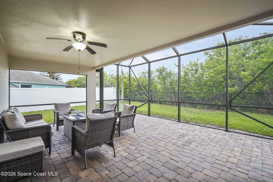 Photo of 3901 Brantley Circle