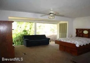 Photo of 184 Azalea Road