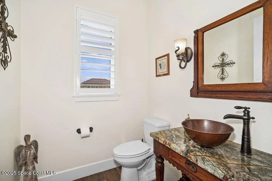 Photo of 4367 Preservation Circle