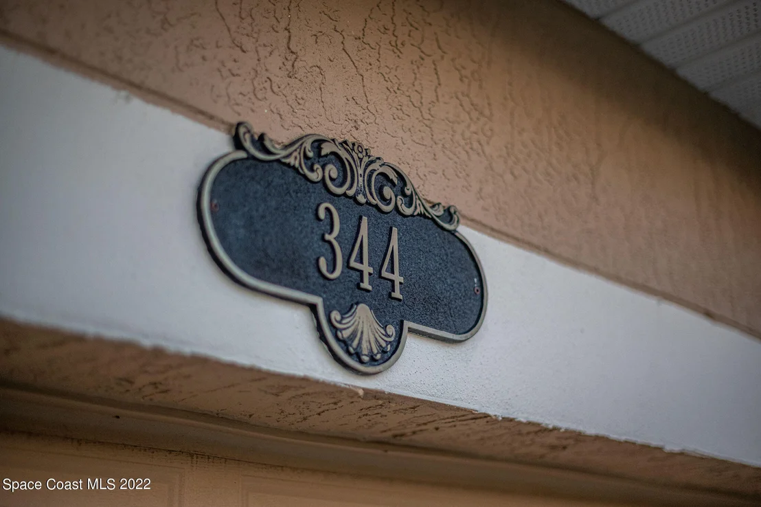 Photo of 344 Sedgewood Circle