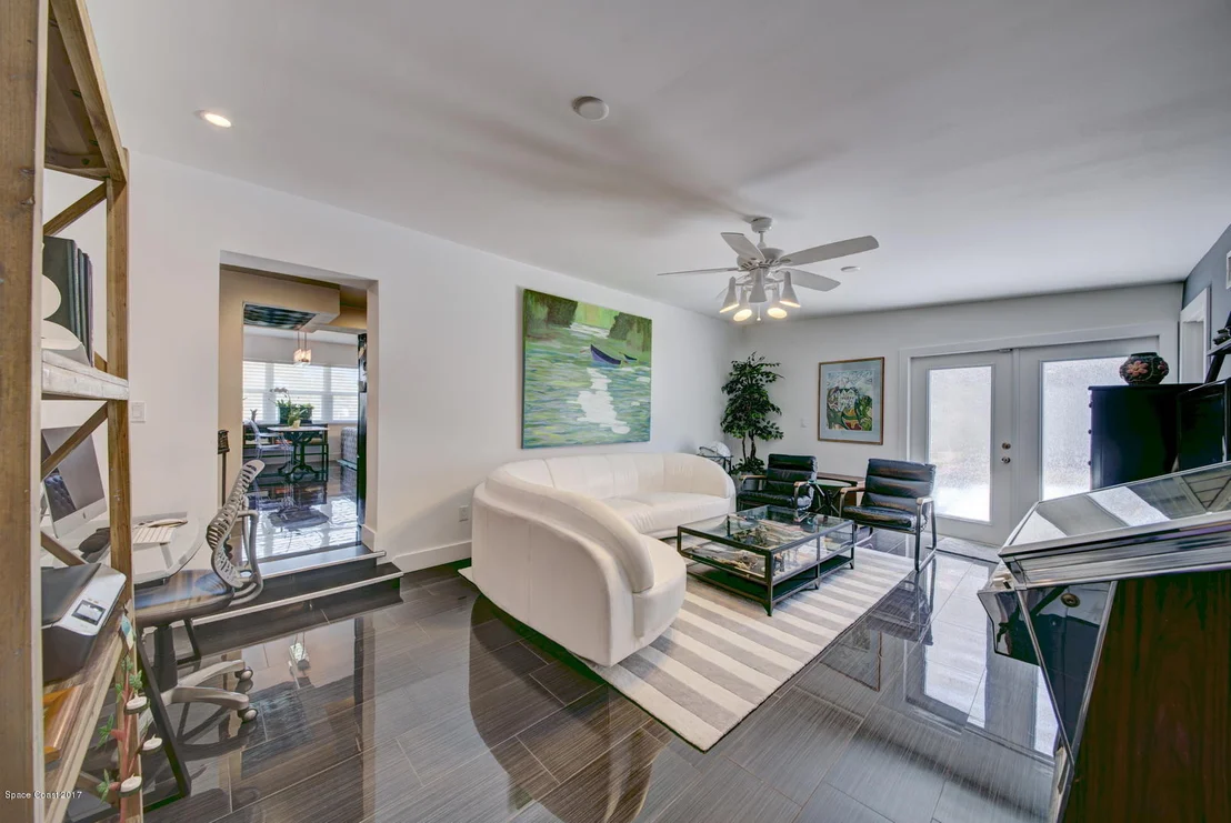 Photo of 3 Bougainvillea Drive