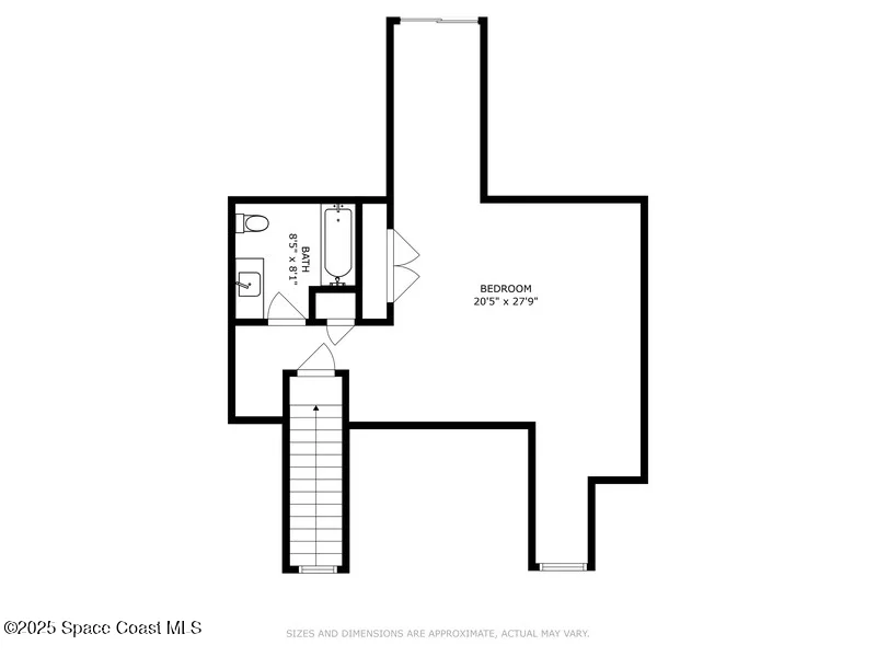 Photo of 4367 Preservation Circle