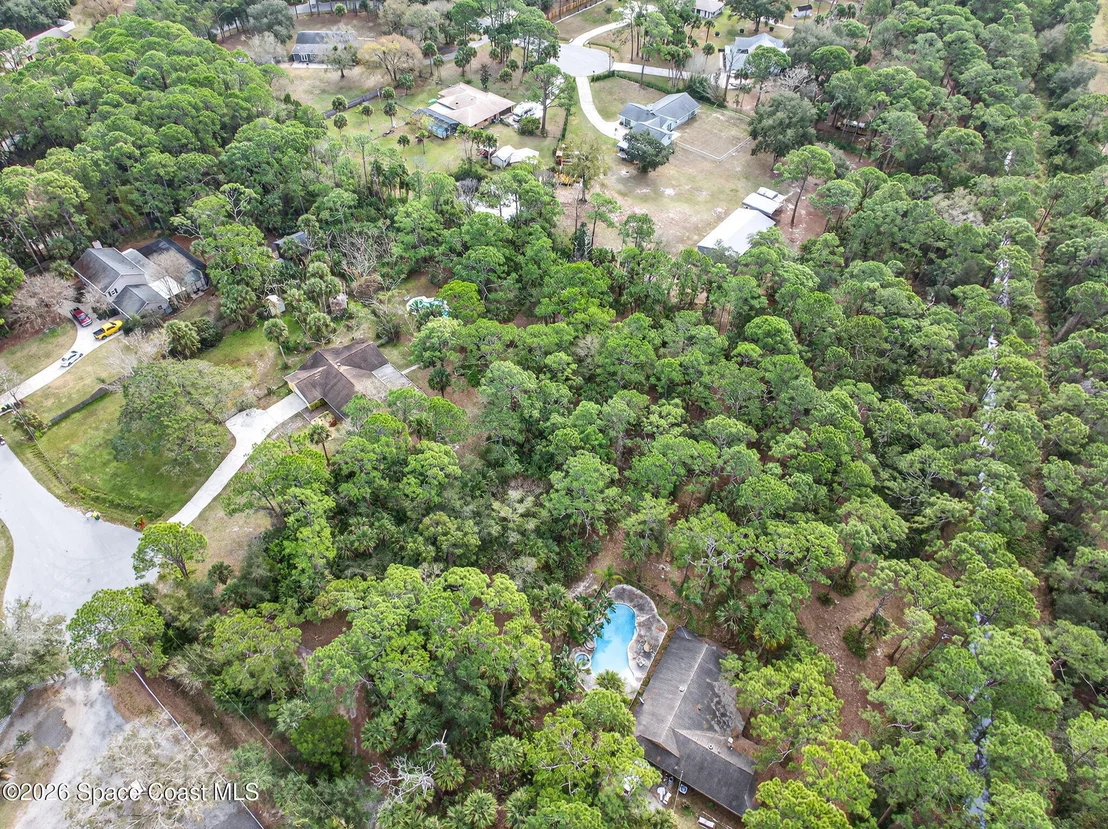 Photo of 6331 Quarterhorse Circle