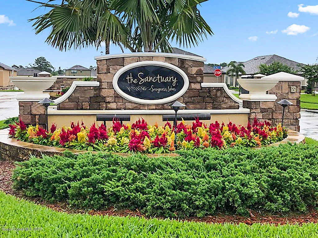 Photo of 3560 Salt Marsh Circle
