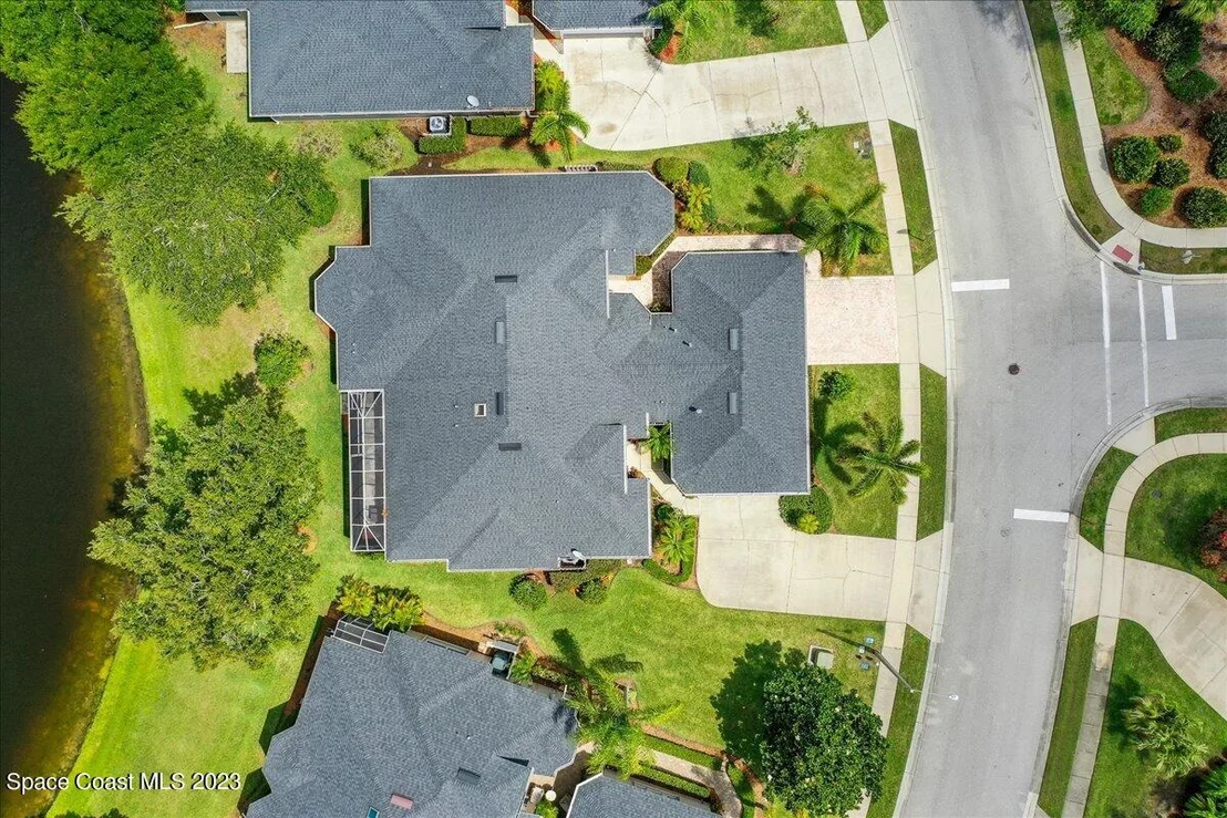 Photo of 4289 Woodhall Circle