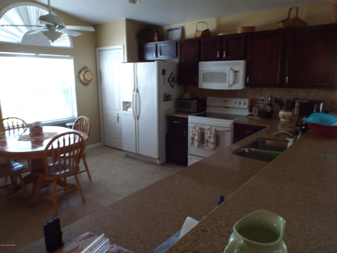 Photo of 2112 NE Spring Creek Circle NE