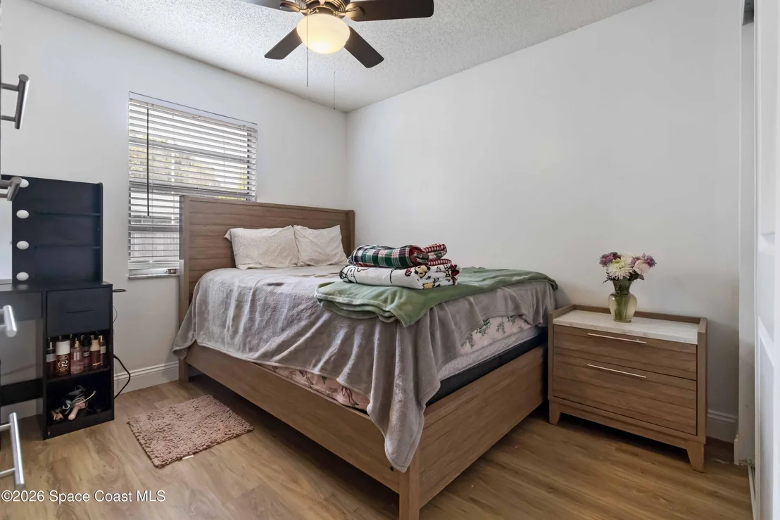 Photo of 501 Parker Road