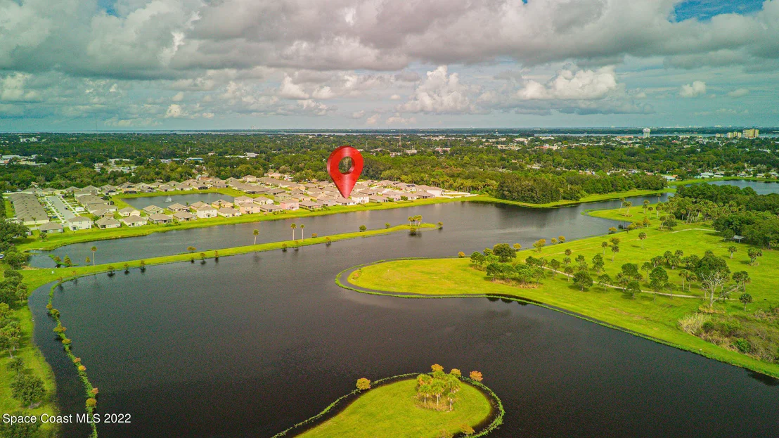 Photo of 240 Sorrento Drive