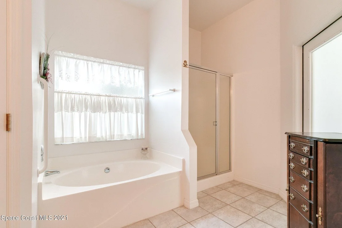 Photo of 705 Falls Creek Drive