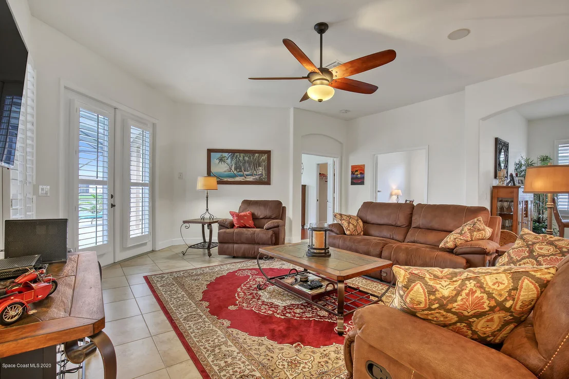 Photo of 140 Stony Point Drive